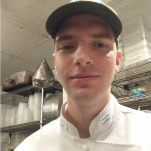 Meet your Posher, Juan